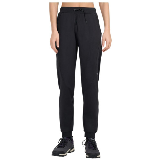 4F TROUSERS